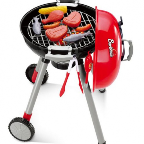 Braai