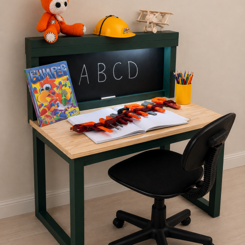 3/4 in 1 workbench